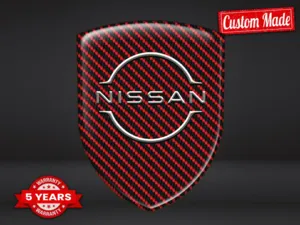 Nissan Stoßfänger Folien Pro Max Langlebig Stilvoll Leistung